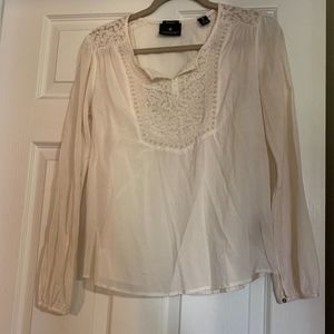 Scotch and Soda Blouse